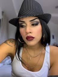 Catherine Keys (catherinekeys99)