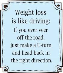 Pin On Getting Healthy