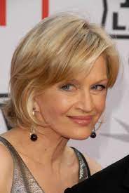 Pin On Short Hair Cuts