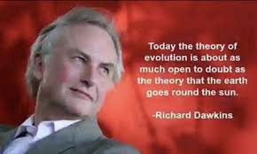 EVOLUTION COULD NOT DO THIS A growing crisis in our world is a lack of  freshwater. In fact, it is one of the greatest problems we will face in  this new century.