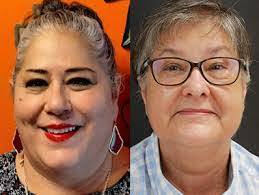 Cheryl Jules's Instagram, Twitter & Facebook