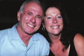 Carmel Pine Cone, July 27, 2018 (main news)