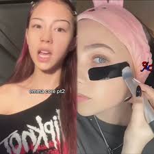 I love her sm #emma#core#fyp#viral#blowthisupforme#makemefamous #fyp  #pov##foryoupage