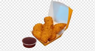 My homestyle copycat recipe for mcdonald's chicken mcnuggets. Mcdonalds Chicken Mcnuggets Karaage Fried Chicken Chicken Nugget Korokke Fried Chicken Png Pngwing