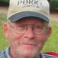 William Louie Handel