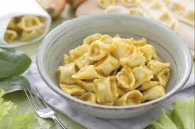 Ricetta Ravioli Del Plin La Ricetta Di Giallozafferano