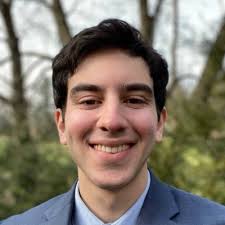 Interesting piece and usefully timed as I'm writing about this and other  #AI things tomorrow at JTW.