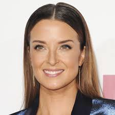 Watch Identical (2011) Full Movie Free Online