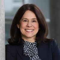 Sonya Wolf Email & Phone Number