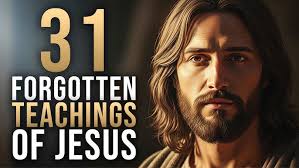 Bayou Sara Morning Worship Service 04/20/2025