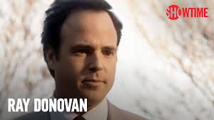 Ray Donovan: Season 1, Episode 4; Black Cadillac