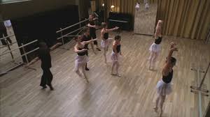 Tanz der vampire (duet wi. Total Eclipse Of The Heart Glee Wiki Fandom