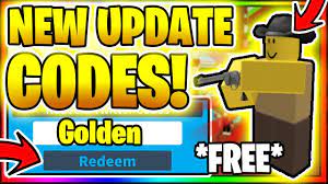 Tower defense simulator is a tower defense game created on on the 5 june, 2019 by the roblox game development group paradoxum games. All New Secret Op Working Codes Golden Cowboy Update Roblox Tower Defense Simulator Youtube