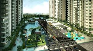Read review of savanna executive suite southville city. Savanna Executive Suites For Sale In Southville City Propsocial