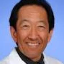 Dr. James Sakamoto, MD