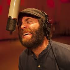 Justin Connor (@iamjustinconnor)