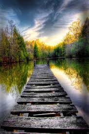 We did not find results for: Studio Background Hd Images For Photoshop Download Luckystudio4u Photos Paysage Paysage Rose Image De Fond