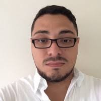 marvin javier fuentes campos