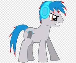 Independent uk oral health charity. The Living Tombstone Musician Five Nights At Freddy S My Little Pony Friendship Is Magic Fandom Tombstone Coloring Page Horse Blue Mammal Png Pngwing