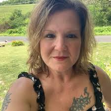 What places are open for dinner