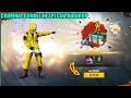 Players freely choose their starting point with their parachute, and aim to stay in the safe zone for as long as possible. ØªØ­Ù…ÙŠÙ„ Ø£ØºÙ†ÙŠØ© Free Fire Joker Update Them Mp3 Mp4