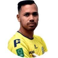 Alejandro Barrientos's Instagram, Twitter & Facebook