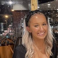 30+ "Lanter" profiles