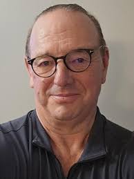 Steve Harter * (2024)