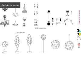 These electrical cad blocks will save you time and can be downloaded immediately. Pin On 01