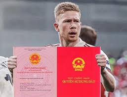We did not find results for: CÆ°á»i Te Khoi Vá»›i Loáº¡t áº£nh Cháº¿ Euro Bong Ä'a