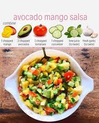 Pin On Nutrition Fitness