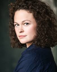 Layton's Mystery Journey: Katrielle and the Millionaires' Conspiracy (Video  Game 2017)