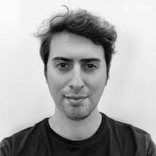 Becky Gamble Email & Phone Number