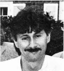 Sam Buggs's Instagram, Twitter & Facebook