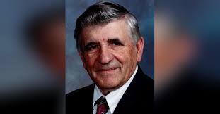 Obituary information for Donald Duane Gage