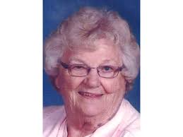 Sue DeBower Obituary (2023)