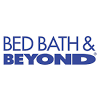 Bed bath and beyond , pottery barn and macy's. Https Encrypted Tbn0 Gstatic Com Images Q Tbn And9gcriwzlelmwr4p62ud 7qhswrw3yewo7buome3j5ay8 Usqp Cau