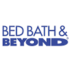 Tons of bed bath and beyond coupon codes are released weekly, so you usually won't ever end up paying full price for anything. Https Encrypted Tbn0 Gstatic Com Images Q Tbn And9gcriwzlelmwr4p62ud 7qhswrw3yewo7buome3j5ay8 Usqp Cau