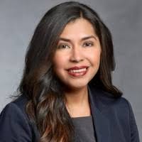 Ana Lisa Portillo Email & Phone Number