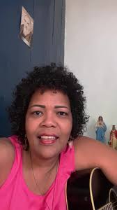 Vamos Cantar Juntos?