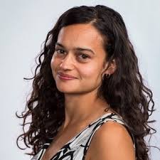 Connected Learning Summit 2018: Research Paper Panel: Virtual Learning D...