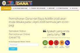 8/13/2019 borang transit pbs psk t3 1/2sekolah menengah kebangsaan cheras perdanaborang transit pentaksiran sekolah (pbs)pendidikan sivik dan. Permohonan Online Dana Terengganu Idanattb 2020