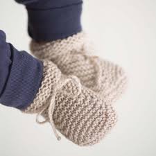 Check spelling or type a new query. Soldes Chaussons De Bebe En Stock