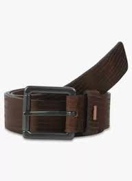 Park Avenue Belt Size Chart Bedowntowndaytona Com