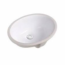 304 stainless steel, 18 gauge. Wholesale Wash Basin Price In Pakistan Shell Shaped Bathroom Sink Size Of Oval Wash Basin Under Counter From China Tradewheel Com