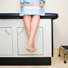 Three of every four women get one in their lifetime. Vaginal Yeast Infection In Women In Men Discharge Medicine Smell
