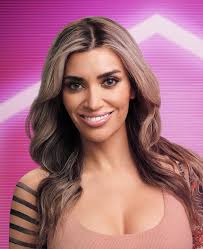 Hustler Casino Live (TV Series 2021– )