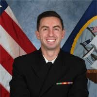 80+ "Manternach" profiles