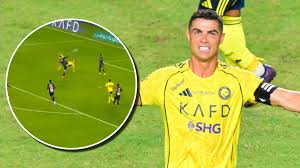 Image result for fotbal foarfeca