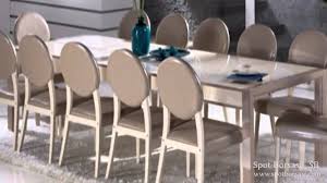 Istikbal Tual Yemek Odasi Tanitimi Yemek Odasi Alim Ve Satimi Yapmak Icin Http Www Spotborsasi Com Yemek Odasi Linkine Tikl Yemek Odasi Yemek Odasi Mobilya